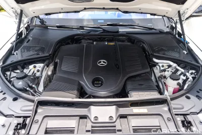 S 450